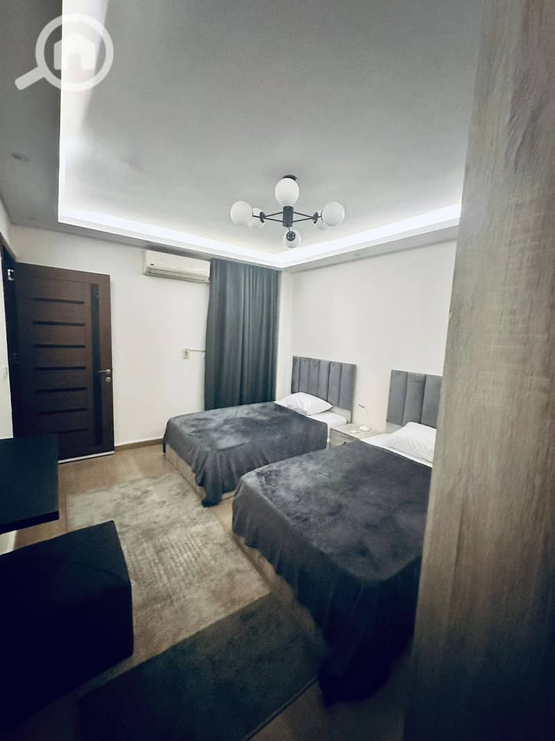 3 WhatsApp Image 2025-09-09 at 3.47. 54 PM. jpeg