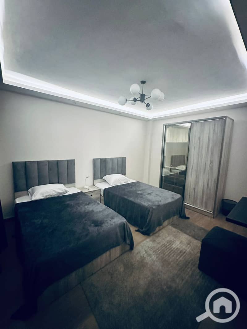 4 WhatsApp Image 2025-09-09 at 3.47. 53 PM (3). jpeg