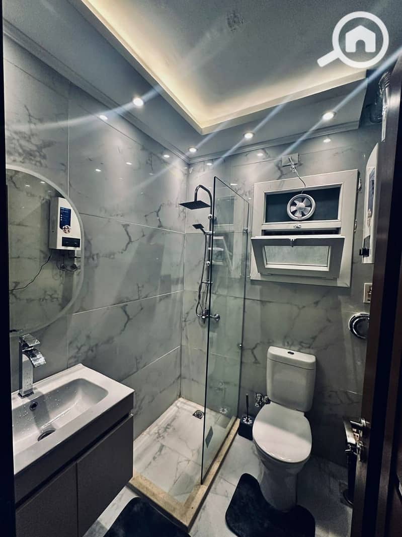 5 WhatsApp Image 2025-09-09 at 3.47. 53 PM. jpeg