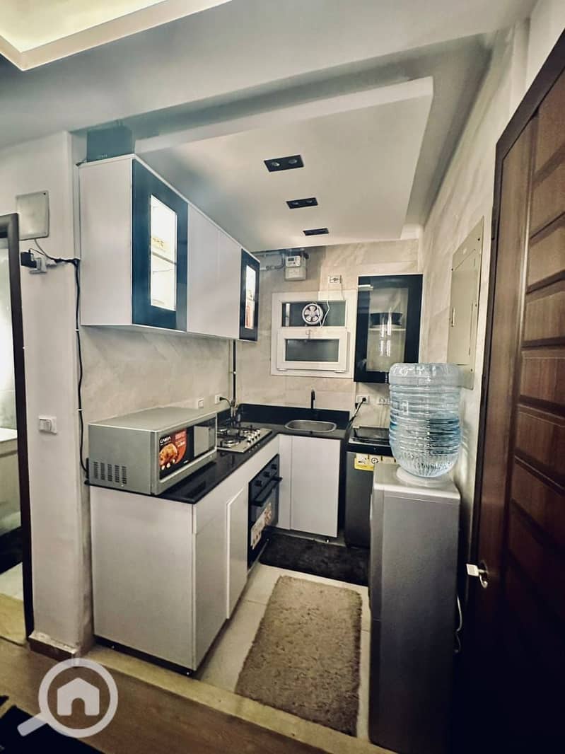 6 WhatsApp Image 2025-09-09 at 3.47. 52 PM. jpeg