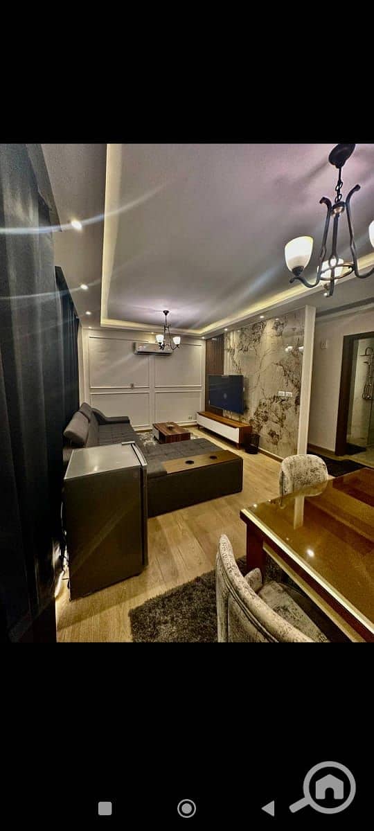 7 WhatsApp Image 2025-09-09 at 3.47. 44 PM (1). jpeg