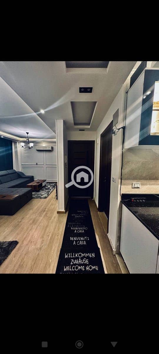 8 WhatsApp Image 2025-09-09 at 3.47. 43 PM (1). jpeg