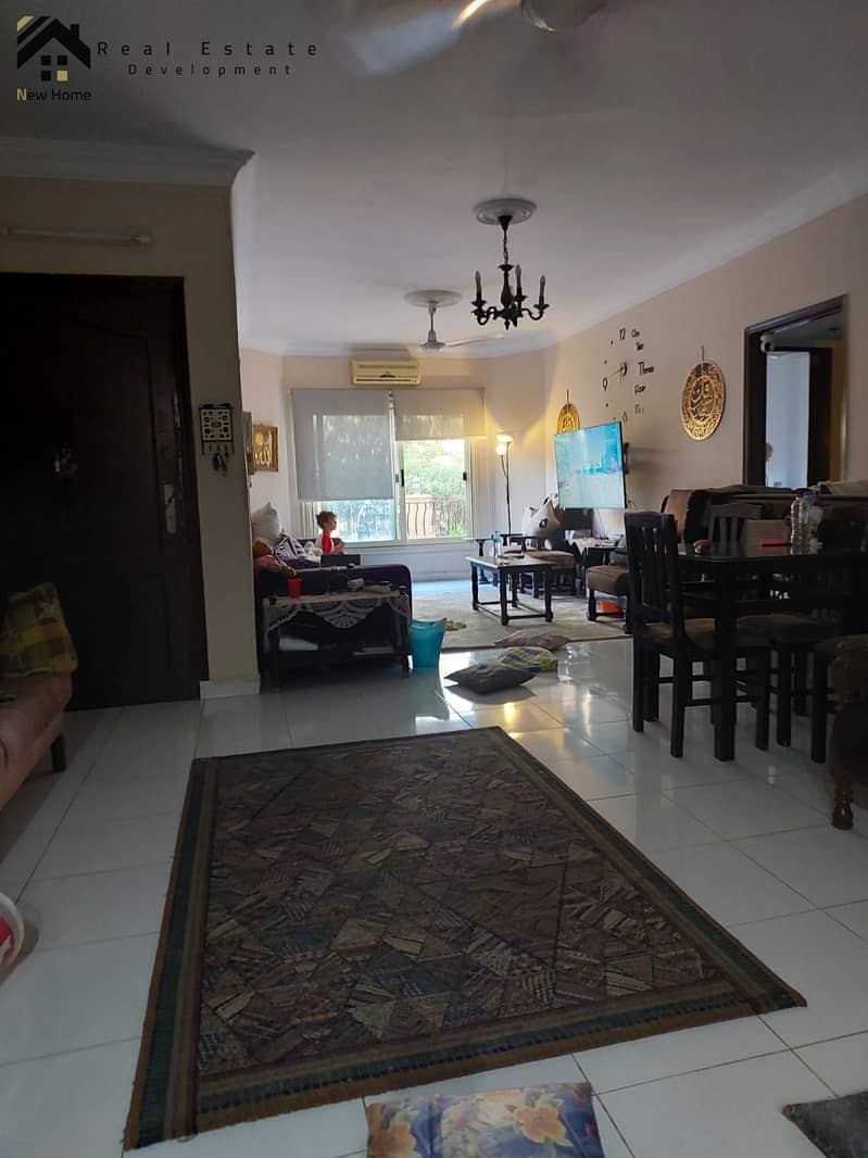 5 WhatsApp Image 2025-10-04 at 13.36. 26_600c99ca. jpg