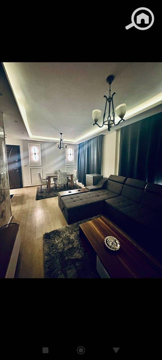 9 WhatsApp Image 2025-09-09 at 3.47. 43 PM. jpeg