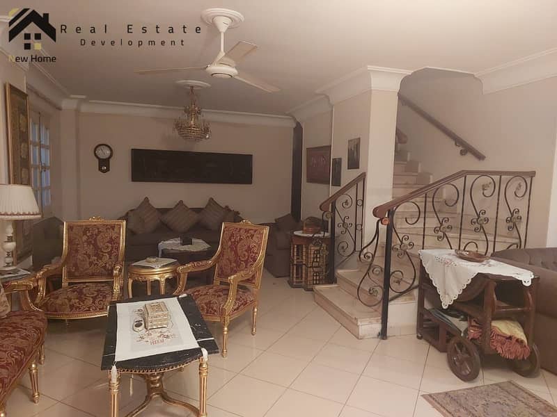 6 WhatsApp Image 2025-10-04 at 13.36. 26_b7c6abfd. jpg