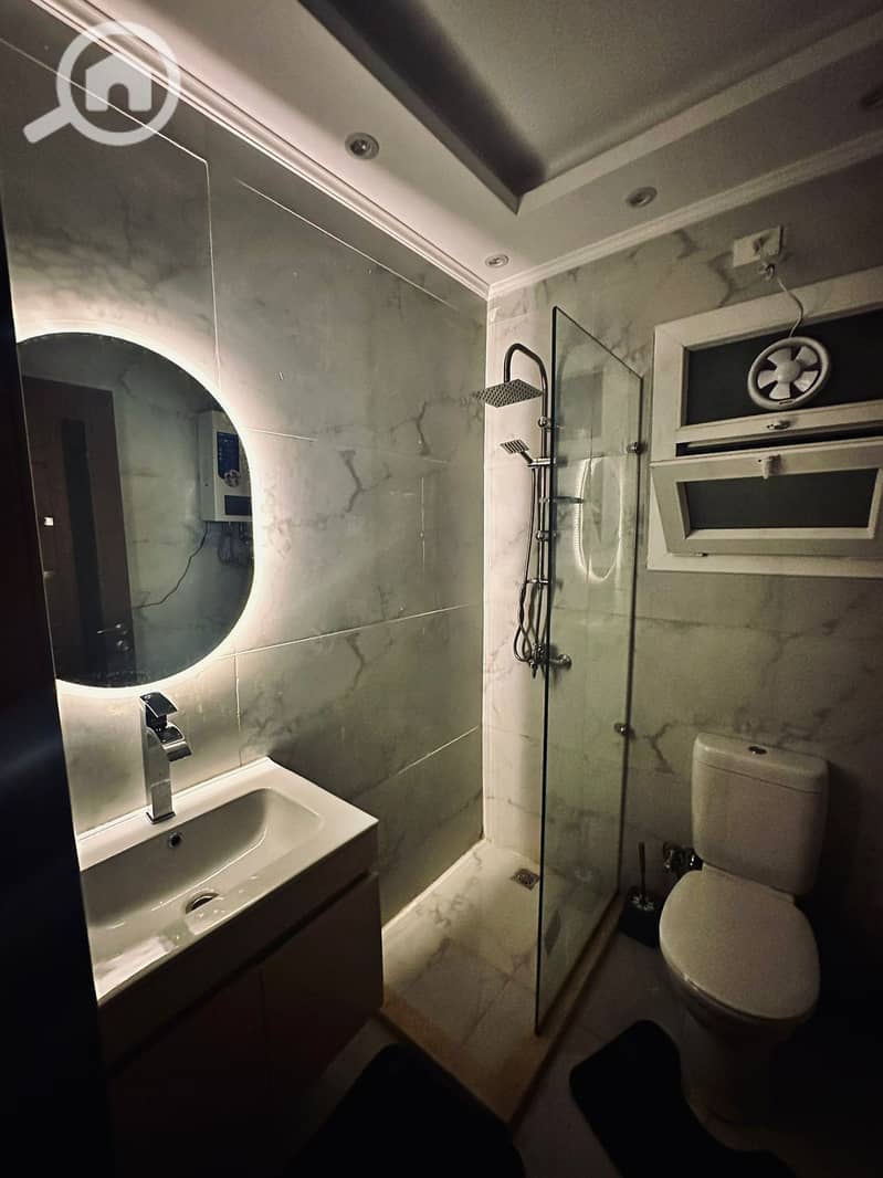 10 WhatsApp Image 2025-09-09 at 3.47. 42 PM (1). jpeg