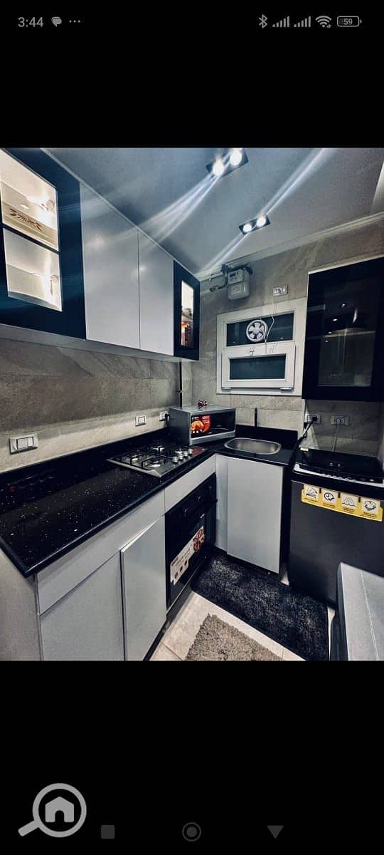 11 WhatsApp Image 2025-09-09 at 3.47. 41 PM (1). jpeg