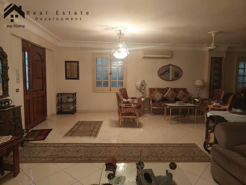 7 WhatsApp Image 2025-10-04 at 13.36. 26_b8373e18. jpg