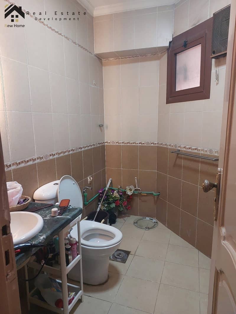 18 WhatsApp Image 2025-10-04 at 13.36. 28_d113508c. jpg