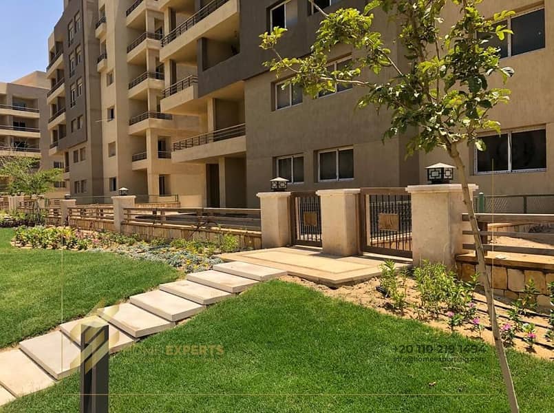 2 WhatsApp Image 2021-02-11 at 4.45. 52 PM (1). jpeg