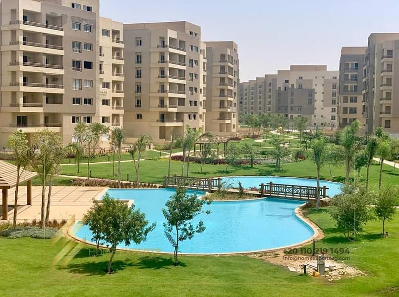 5 WhatsApp Image 2021-01-19 at 3.32. 30 PM (1). jpeg