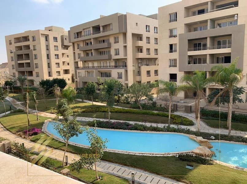 9 WhatsApp Image 2021-02-28 at 8.54. 39 PM (2). jpeg