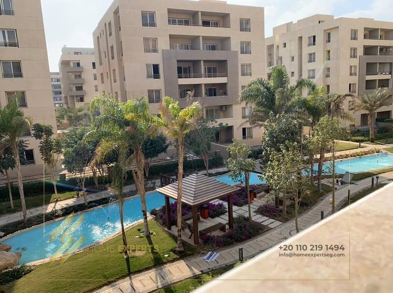 10 WhatsApp Image 2021-02-28 at 8.54. 39 PM. jpeg