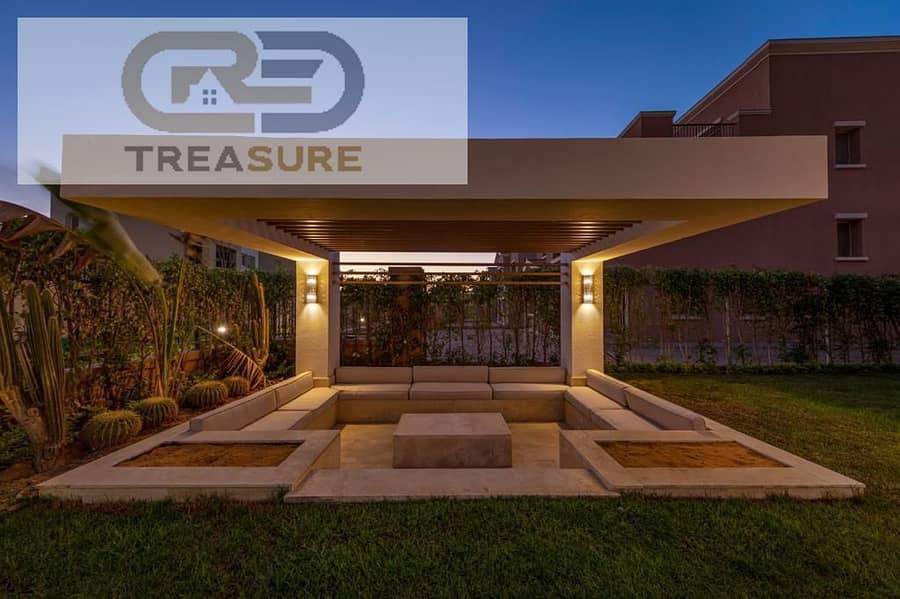 WhatsApp Image 2025-11-02 at 5.05. 46 PM (1). jpeg WhatsApp Image 2025-11-02 at 5.05. 46 PM (1). jpeg