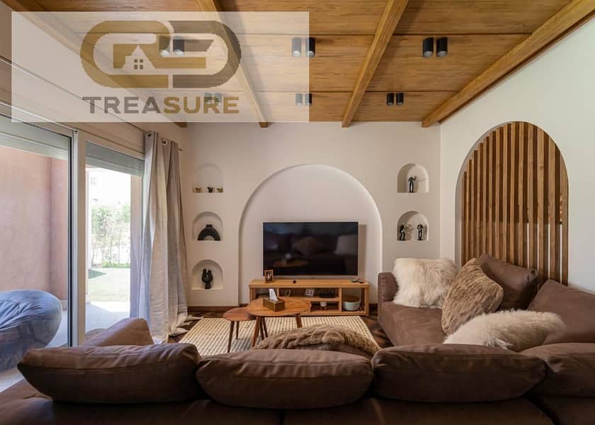 2 WhatsApp Image 2025-11-02 at 5.05. 45 PM. jpeg