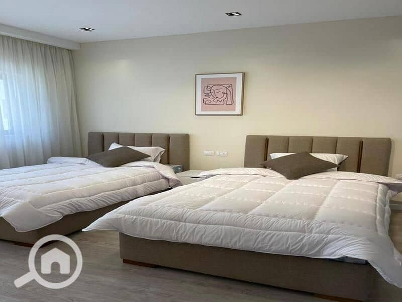 2 IMG-20251103-WA0193. jpg