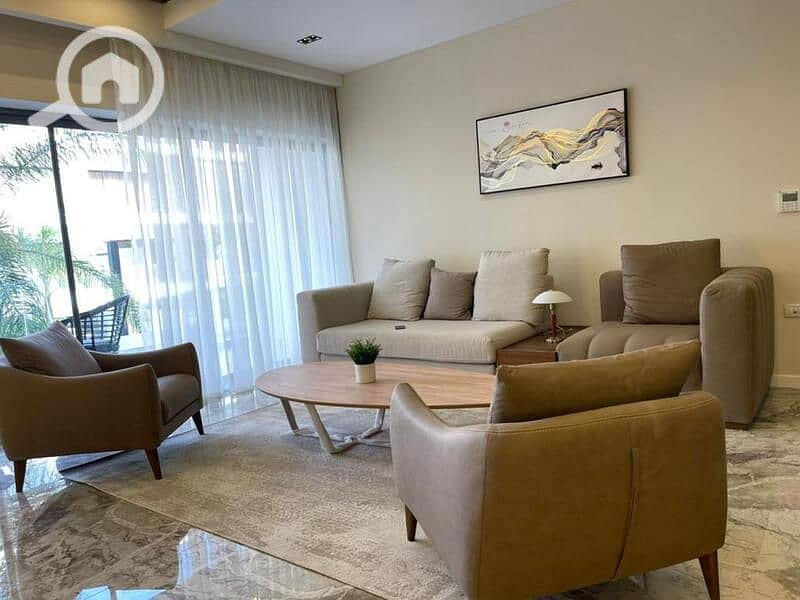 4 IMG-20251103-WA0195. jpg