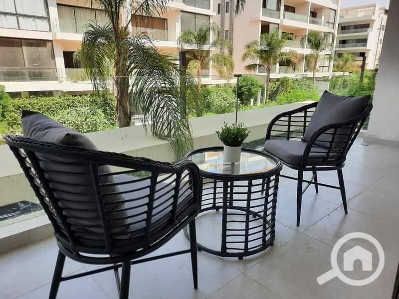 5 IMG-20251103-WA0196. jpg