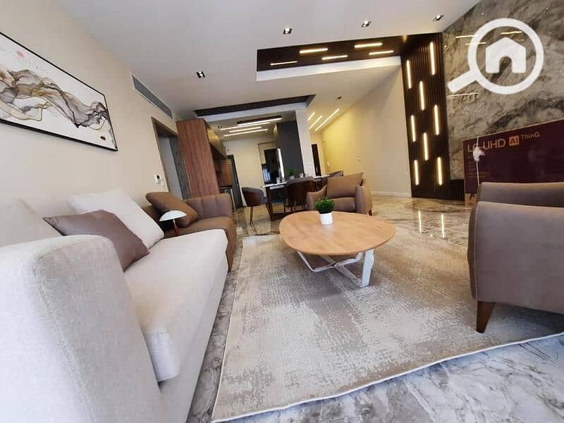 6 IMG-20251103-WA0197. jpg