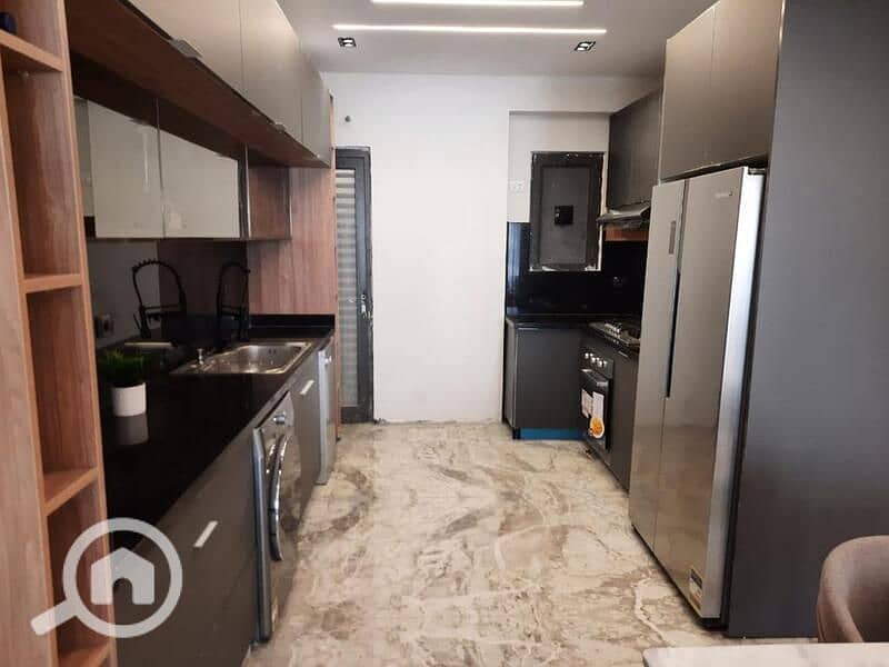 7 IMG-20251103-WA0198. jpg