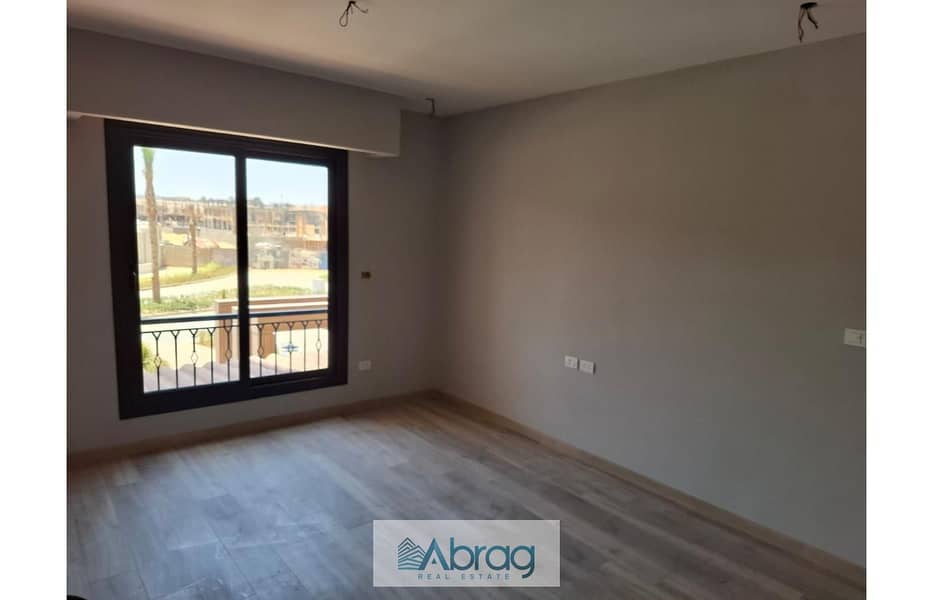 8 7cdc83bd-9681-47b4-8a9e-3b8de0b0f97e. jfif. jpg