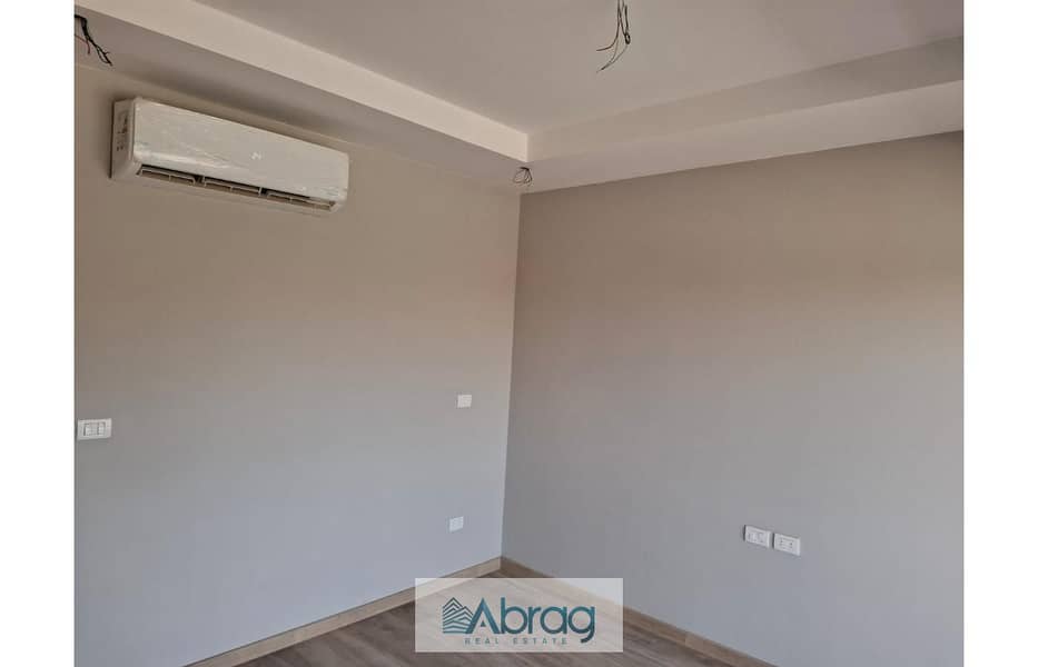 9 c3c82464-cb57-493d-bdb5-0d156ec28f98. jfif. jpg