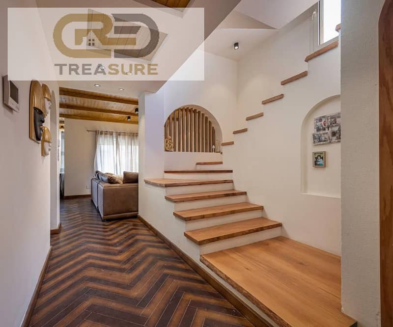 3 WhatsApp Image 2025-11-02 at 5.05. 48 PM. jpeg