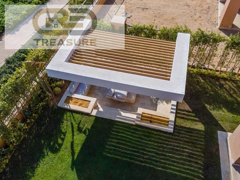 4 WhatsApp Image 2025-11-02 at 5.05. 46 PM (2). jpeg