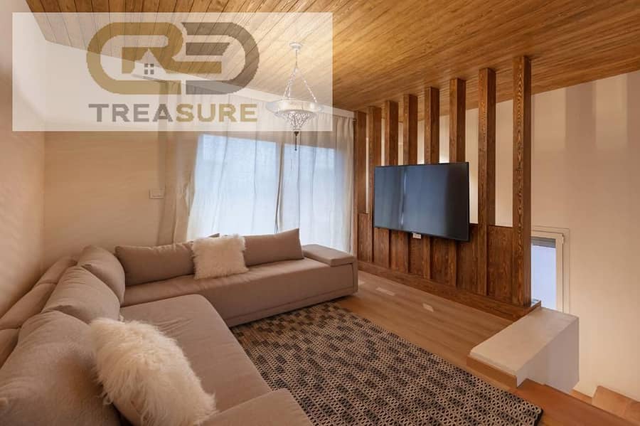 5 WhatsApp Image 2025-11-02 at 5.05. 46 PM. jpeg