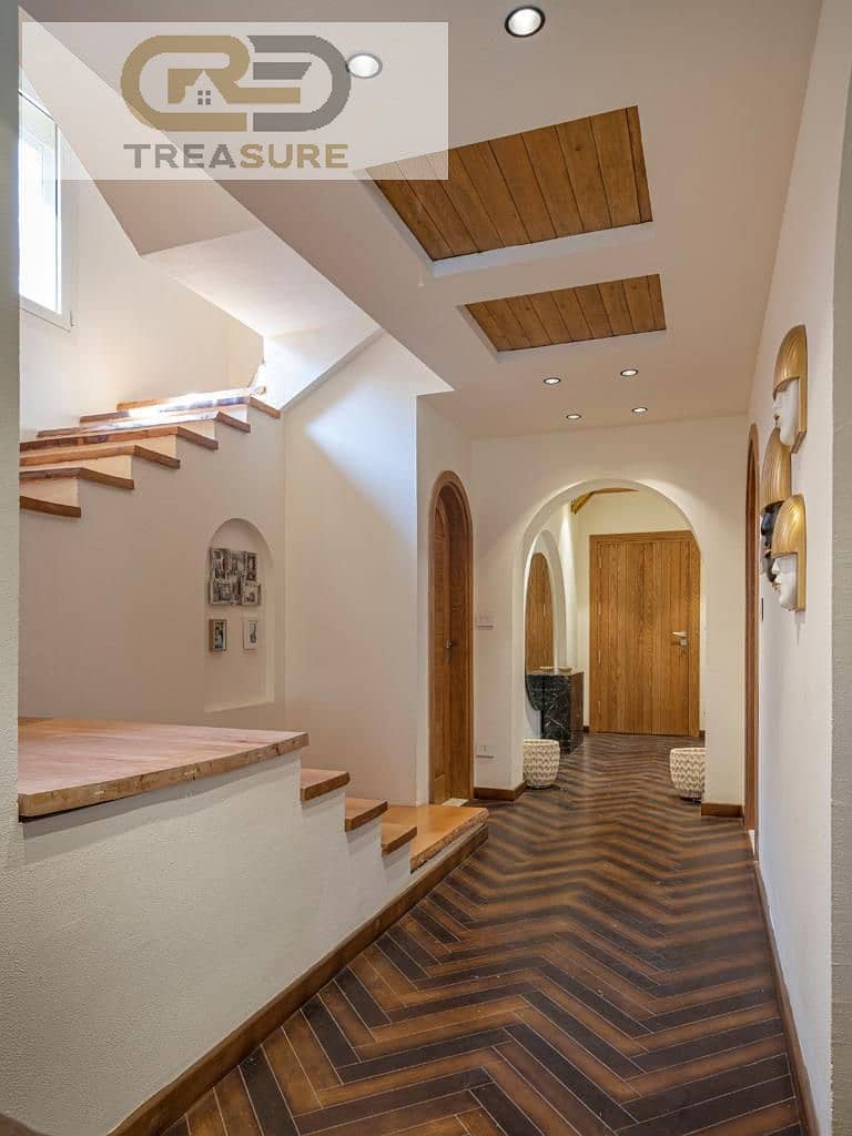 6 WhatsApp Image 2025-11-02 at 5.05. 47 PM (1). jpeg