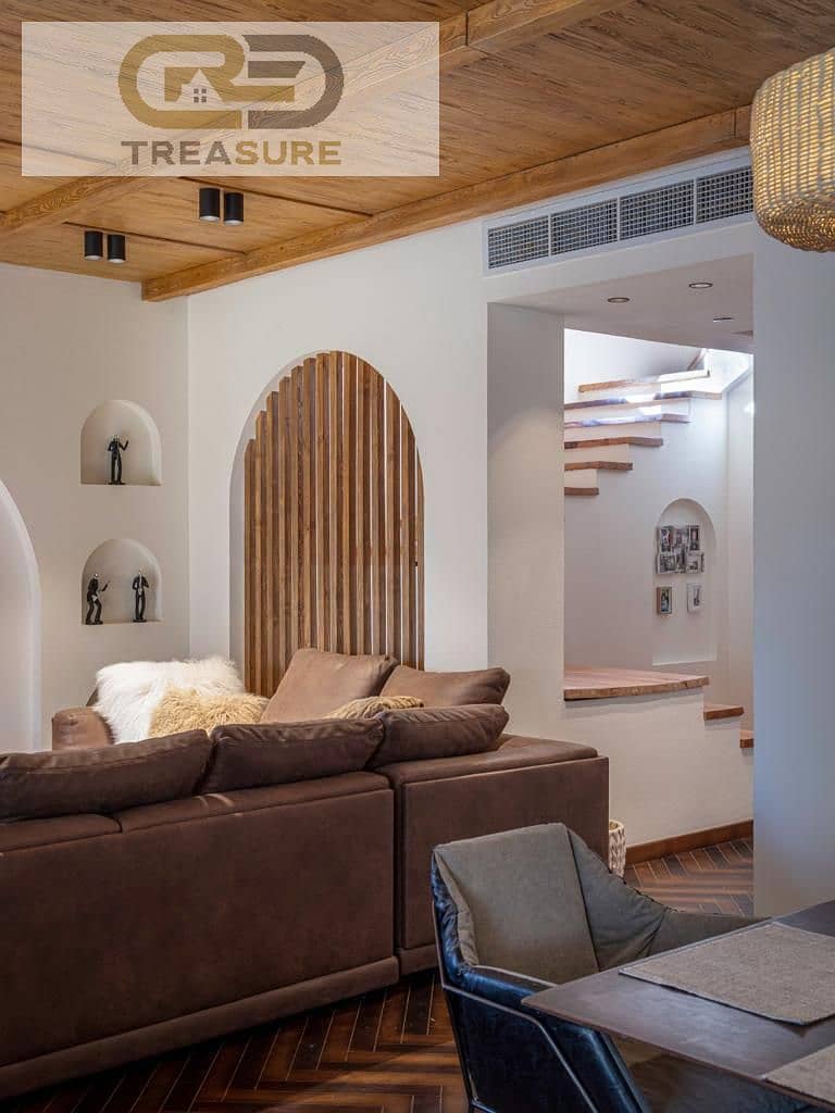 7 WhatsApp Image 2025-11-02 at 5.05. 47 PM (2). jpeg