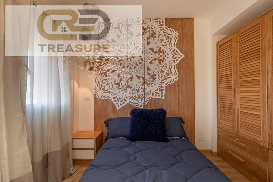 8 WhatsApp Image 2025-11-02 at 5.05. 47 PM. jpeg