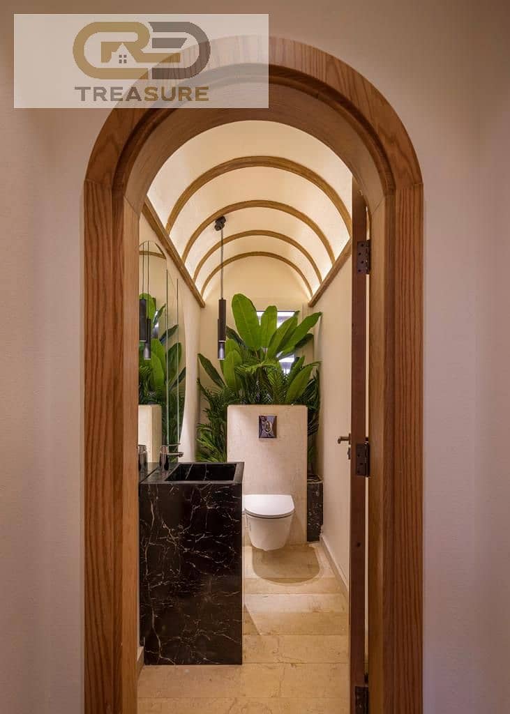 9 WhatsApp Image 2025-11-02 at 5.05. 48 PM (1). jpeg