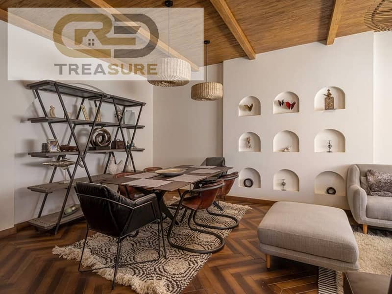 10 WhatsApp Image 2025-11-02 at 5.05. 48 PM (2). jpeg