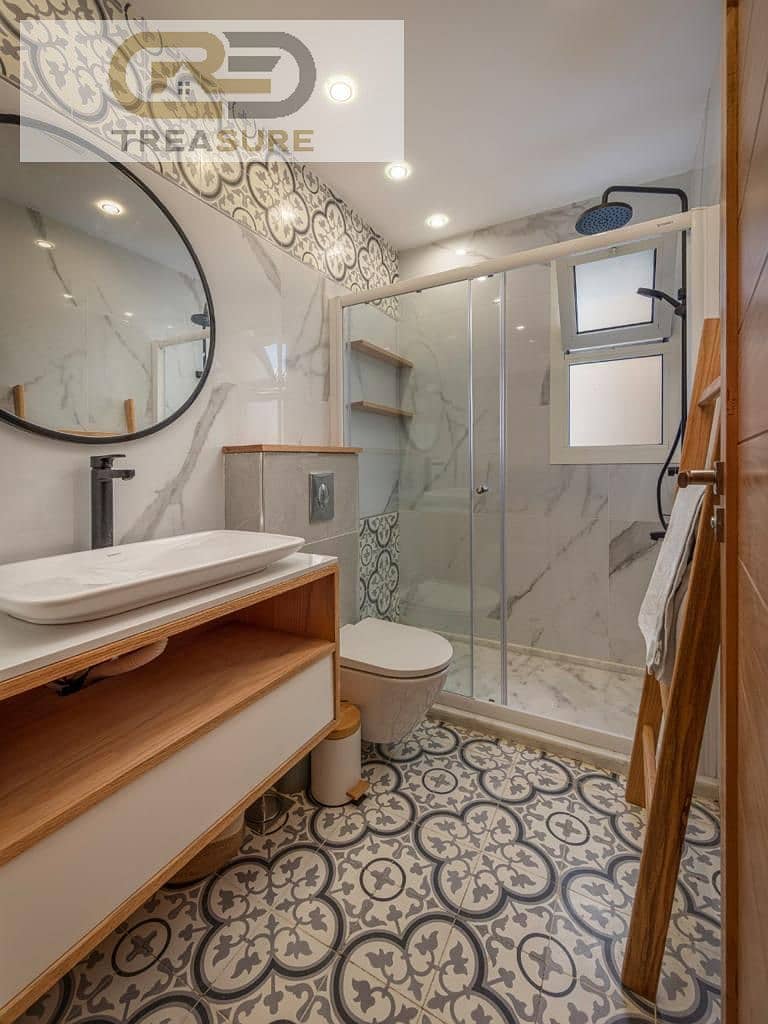 11 WhatsApp Image 2025-11-02 at 5.05. 48 PM (3). jpeg