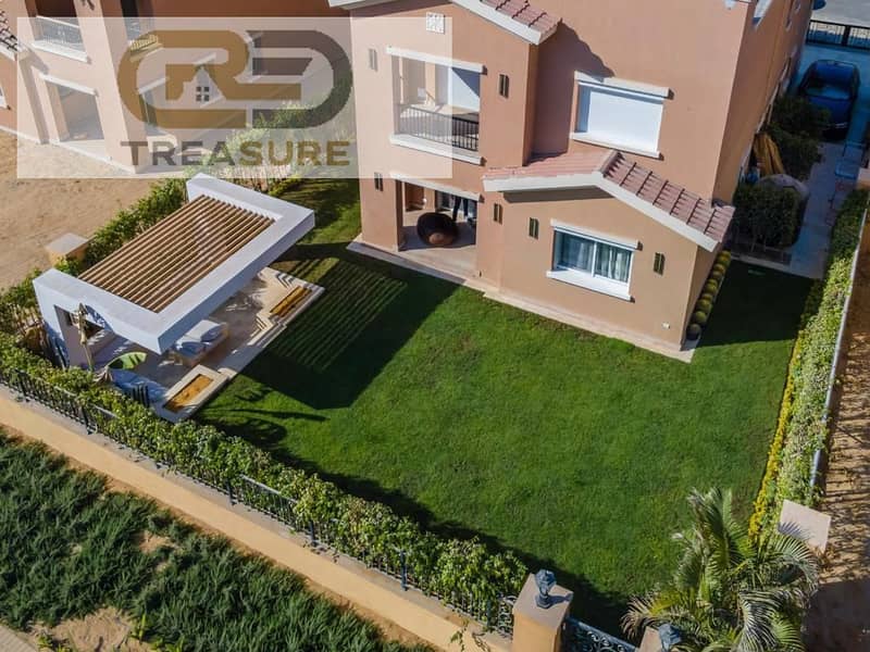 12 WhatsApp Image 2025-11-02 at 5.05. 46 PM (3). jpeg