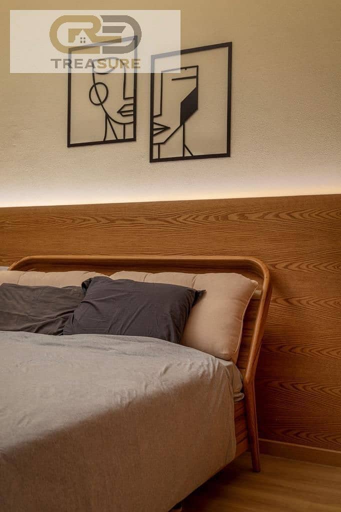 13 WhatsApp Image 2025-11-02 at 5.05. 49 PM (1). jpeg