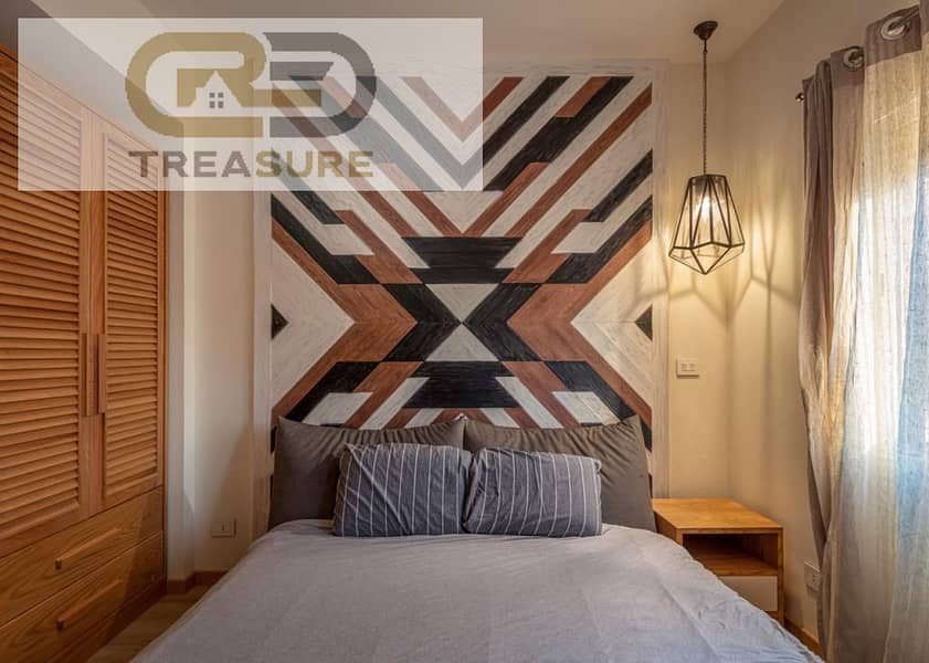 14 WhatsApp Image 2025-11-02 at 5.05. 49 PM (2). jpeg