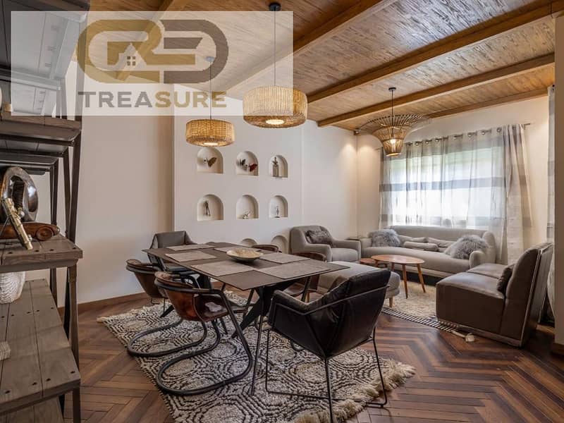 15 WhatsApp Image 2025-11-02 at 5.05. 49 PM (3). jpeg