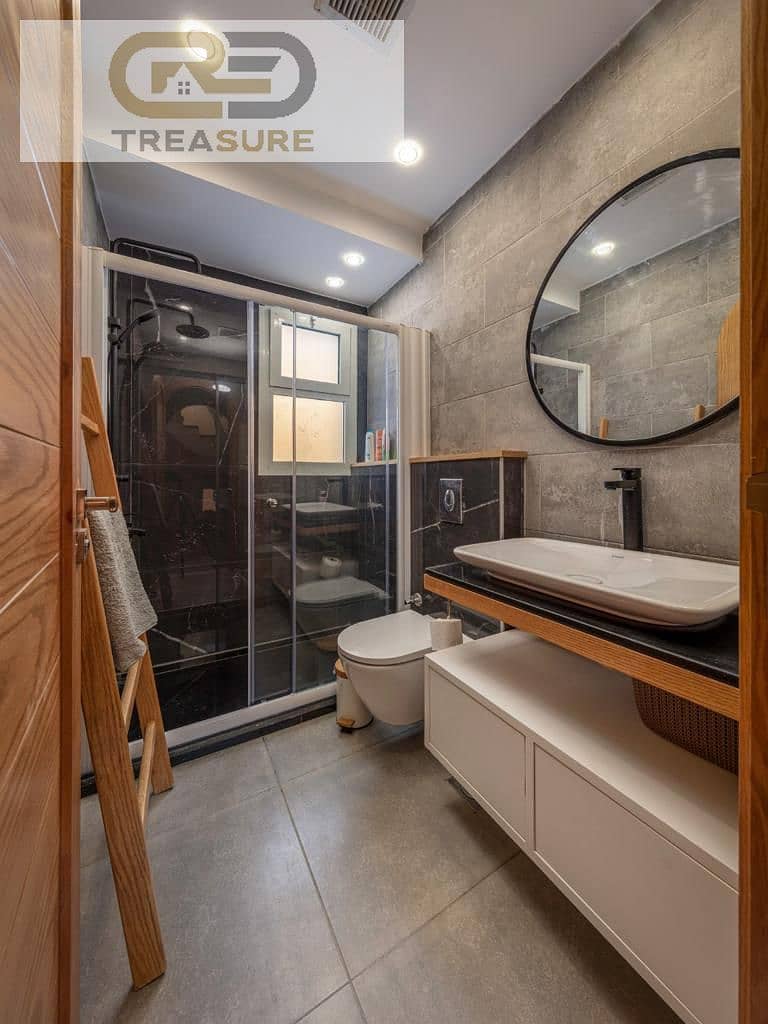 16 WhatsApp Image 2025-11-02 at 5.05. 49 PM. jpeg