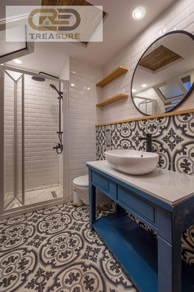 17 WhatsApp Image 2025-11-02 at 5.05. 50 PM (1). jpeg