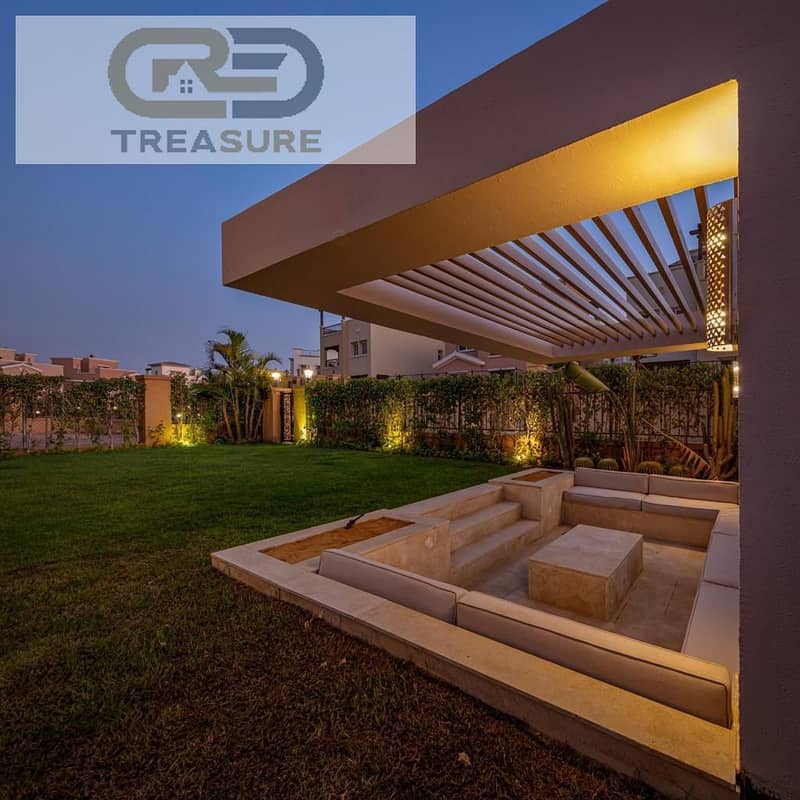 18 WhatsApp Image 2025-11-02 at 5.05. 50 PM (2). jpeg