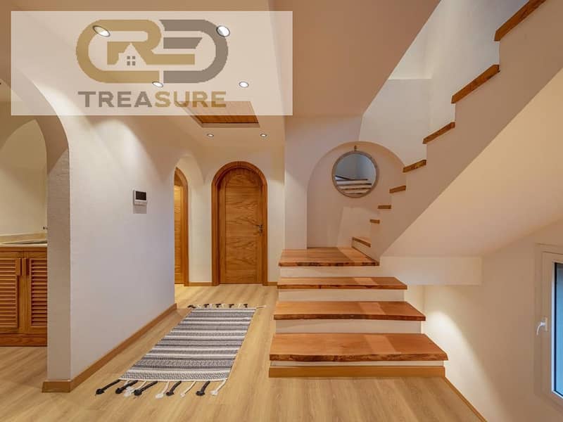 19 WhatsApp Image 2025-11-02 at 5.05. 50 PM. jpeg