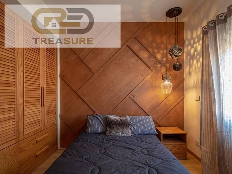 20 WhatsApp Image 2025-11-02 at 5.05. 51 PM. jpeg