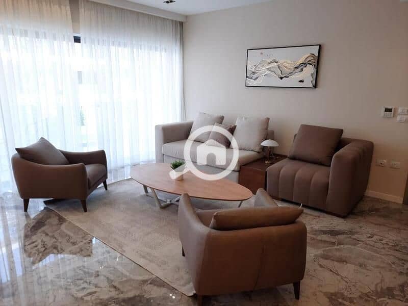 8 IMG-20251103-WA0199. jpg