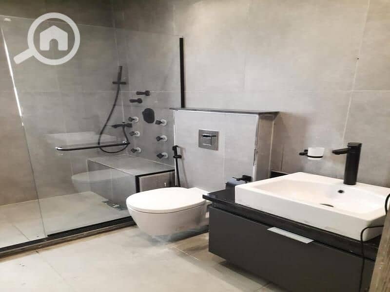 10 IMG-20251103-WA0201. jpg