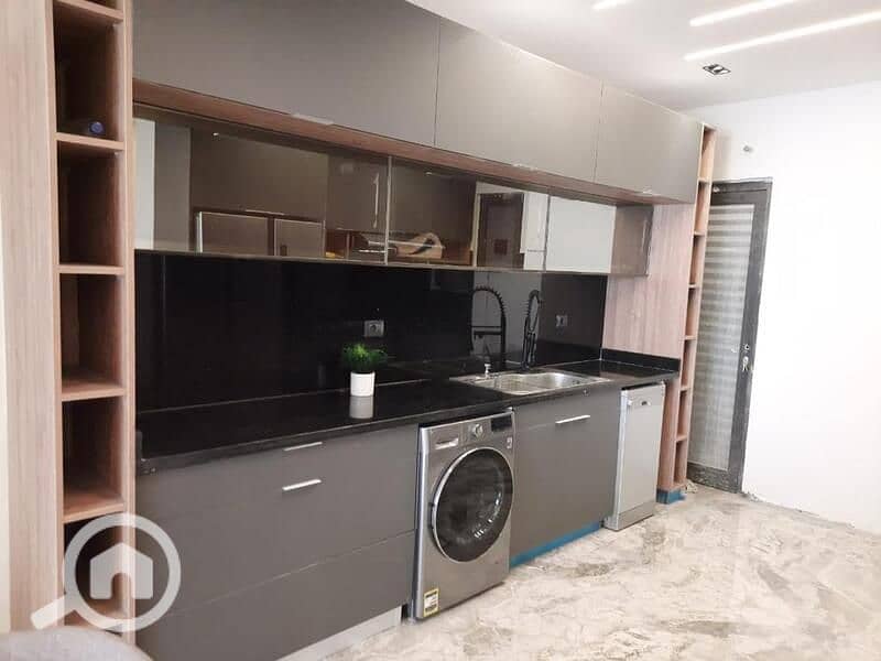 11 IMG-20251103-WA0202. jpg