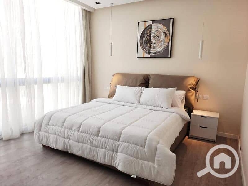 12 IMG-20251103-WA0203. jpg