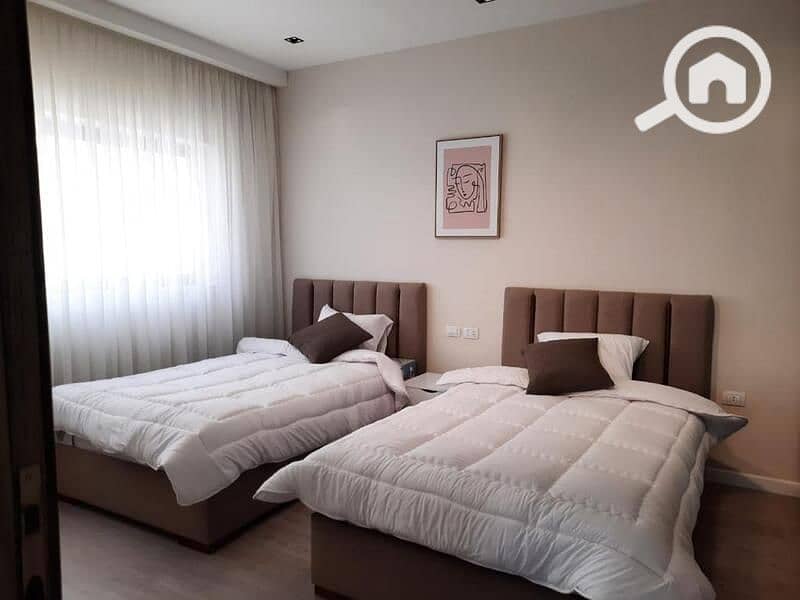 14 IMG-20251103-WA0205. jpg