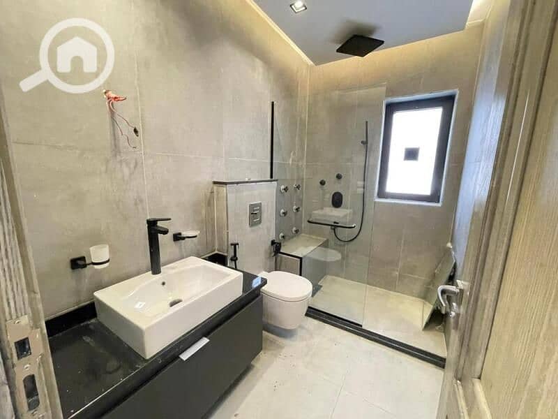 15 IMG-20251103-WA0206. jpg